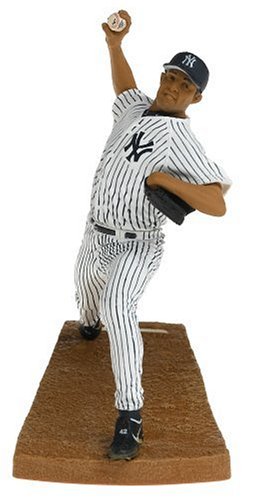 Amazon | マクファーレントイズ MLB 3PK ニューヨーク・ヤンキース