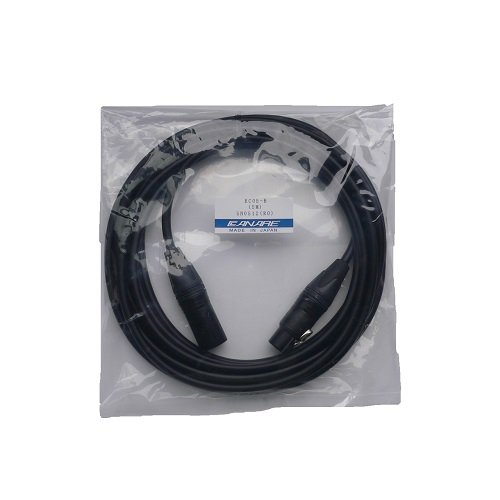 Amazon | CANARE XLRケーブル マイクケーブル ノイトリックコネクター