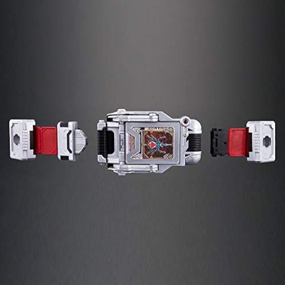 Amazon.co.jp: COMPLETE SELECTION MODIFICATION BLAYBUCKLE