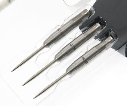 Amazon.co.jp: ジョーカードライバー ジョーカーハイブリッド