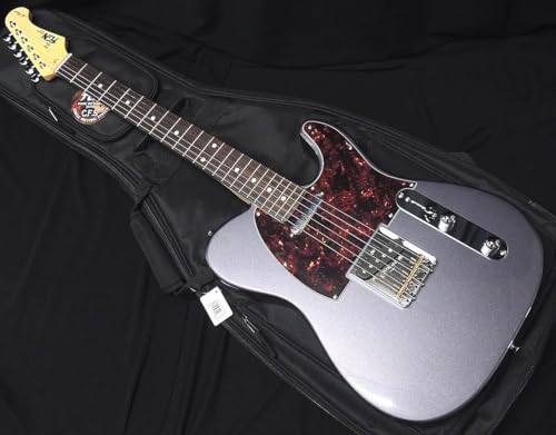 Amazon | 【特別カラー】FGN FUJIGEN NTE100RAL CC フジゲン Charcoal