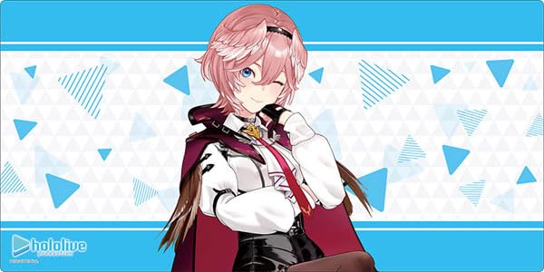 Amazon.co.jp: ブシロード ラバーマットコレクション V2 Vol.824 ホロ