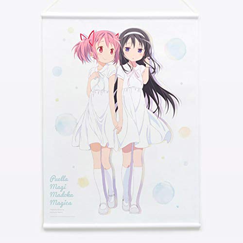 Amazon.co.jp: [シャフト]劇場版魔法少女まどか☆マギカ[新編] 叛逆の