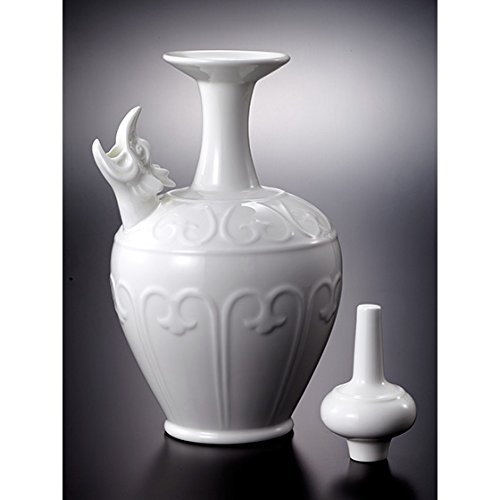 Amazon.co.jp: 【プレミアムバンダイ限定】機動戦士ガンダム マ・クベ