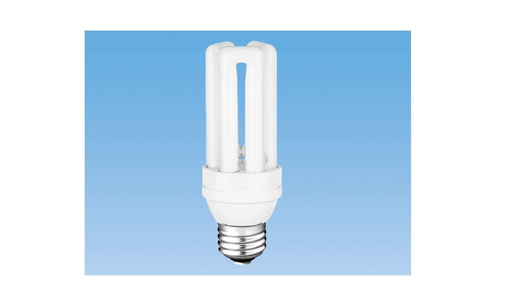 Amazon | 三菱 EFD15EL/13 ルピカボールE 60W電球タイプ | 三菱電機