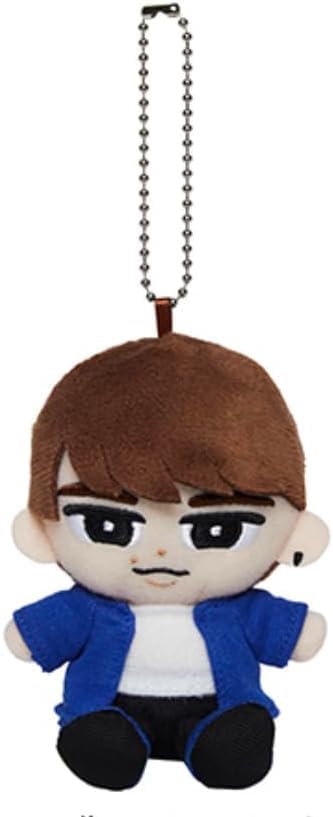 Amazon.co.jp: SnowMan すのチル 渡辺翔太 すのチルぶら下がりシリーズ