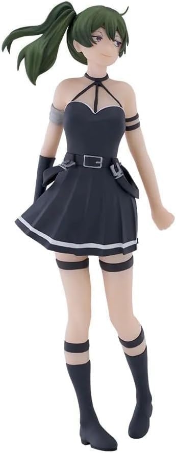 Amazon.co.jp: 葬送のフリーレン Desktop×Decorate Collections