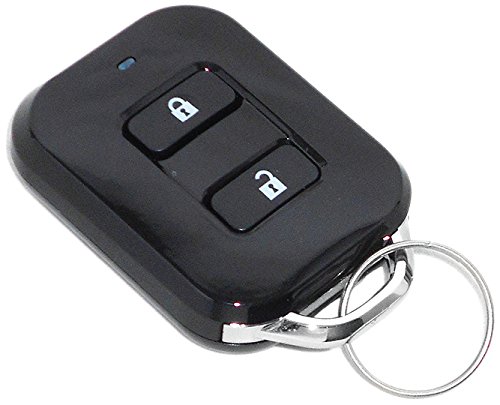 Amazon | Honda Lock 住宅用キーレスエントリー easy lock(イージー