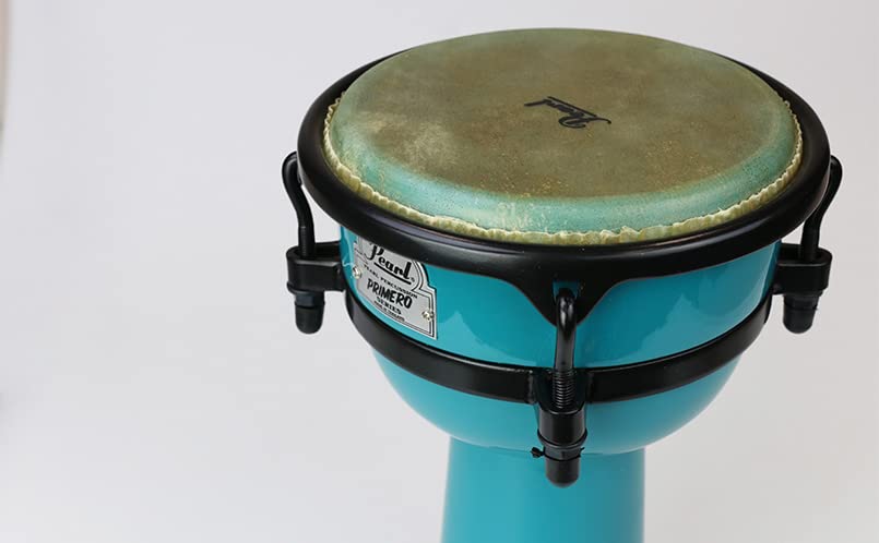 Amazon.co.jp: Pearl ミニジャンベ PMD-1 : 楽器・音響機器