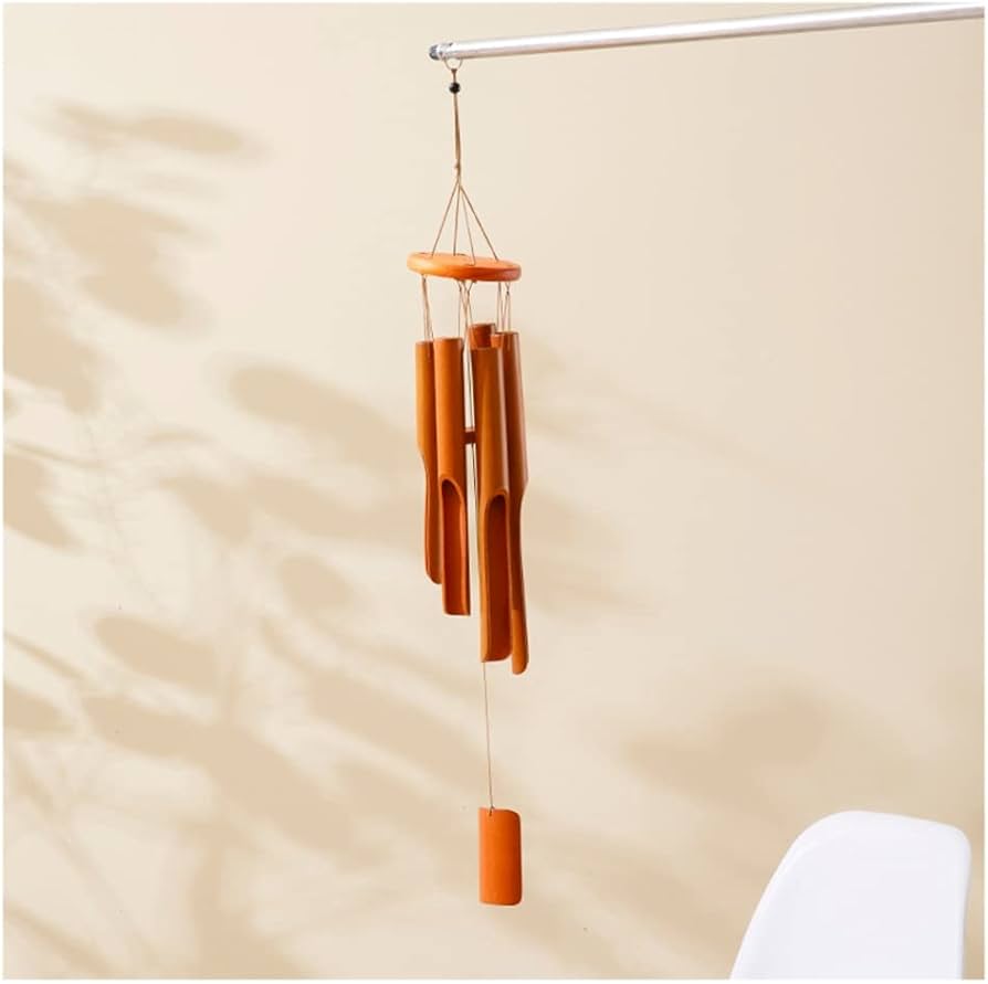 Amazon.co.jp: 風鈴 おしゃれ 29.5 