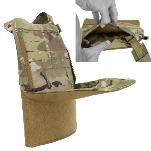 Amazon.co.jp: 在庫販売 Ferro Concepts フェローコンセプト FCPC V5