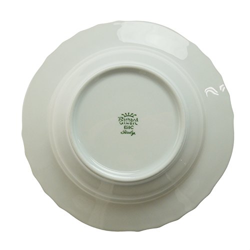 Amazon.co.jp: リチャード・ジノリ (Richard Ginori) ベッキオホワイト