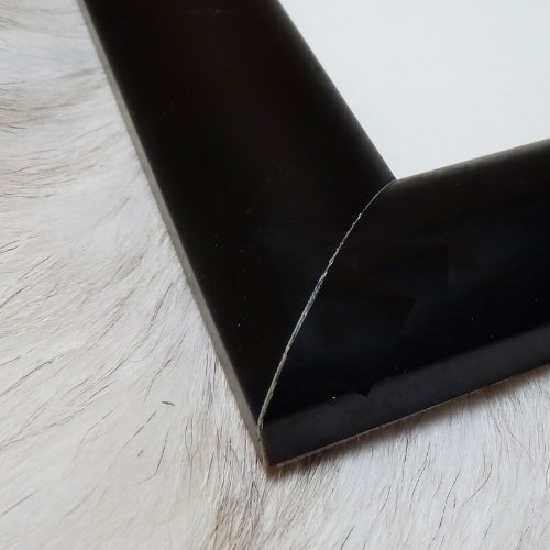 Amazon.co.jp: ポスター アンディ ウォーホル セルフポートレート 1986