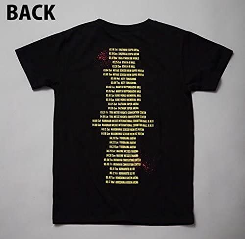 Amazon.co.jp: ONE OK ROCK（ワンオクロック）2017 “Ambitions” JAPAN