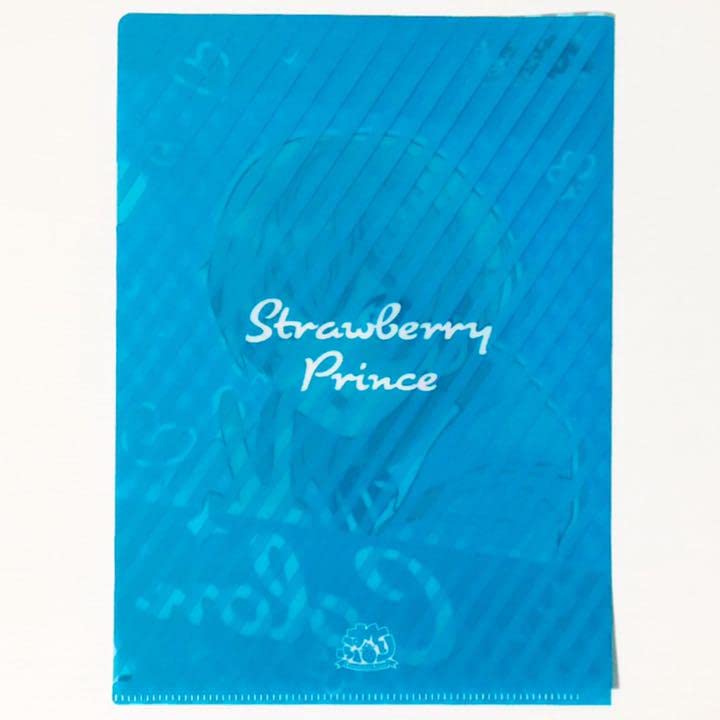 Amazon.co.jp: ☆すとぷり ころん さとみ すとろべりーすたーと