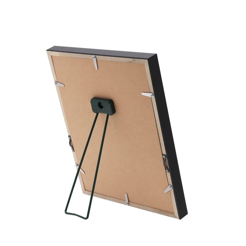 Amazon.co.jp: ONE PIECE ワンピース 連載25周年記念 額装ピンズセット