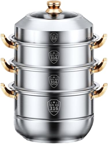 蒸し器・蒸し鍋 ステンレス」の人気商品一覧 | 安い商品を通販サイト