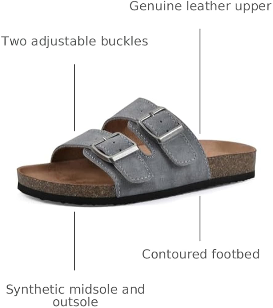 Amazon.com | WHITE MOUNTAIN Helga Signature Comfort-Molded Double