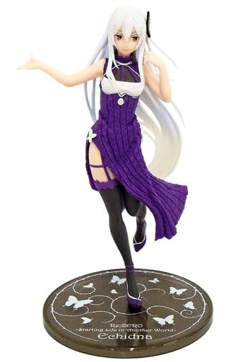 Amazon.co.jp: エキドナ 「Re：ゼロから*始める異世界生活」 Coreful