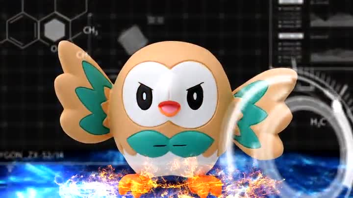 Amazon.co.jp: ポケットモンスター モンスターコレクション EX EMC_02