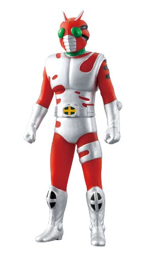 Amazon.com: Legend Rider Series : Masked Rider ZX : Toys & Games