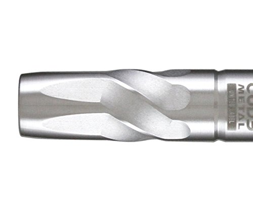 Amazon | ダーツバレル【コスモダーツ】コードメタル ユナイテッド