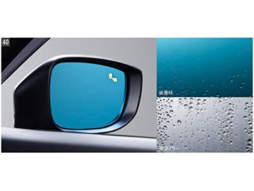 ミラー ♡ 鏡 ♡ 水色 ミラー ♡ 鏡 ♡ 水色 ミラー ♡ 鏡 ♡ 水色