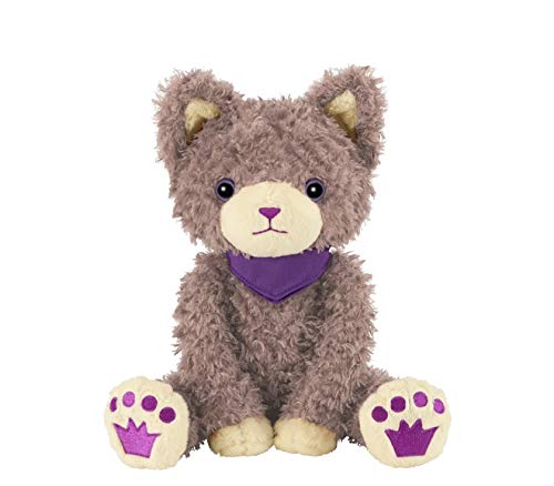 Amazon.co.jp: うたの☆プリンスさまっ PRINCE CAT「アメジス