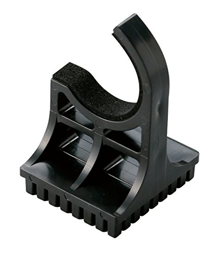 Amazon | BEST BRASS イーサックス アルトサクソフォン用 ES3-AS