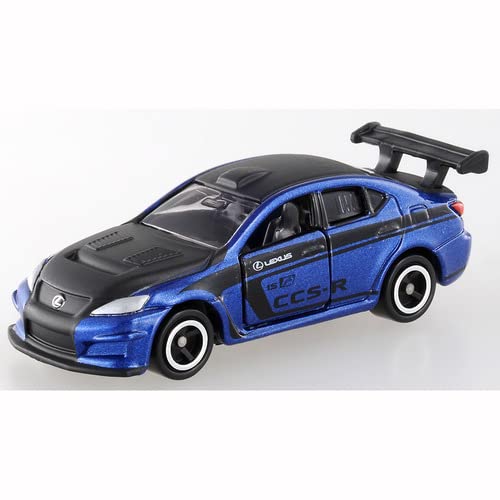 Amazon | トミカ トイザらスオリジナル レクサススペシャルセット