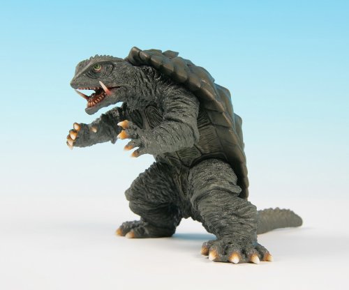 Amazon | 激造シリーズ ~平成ガメラ編~ BOX | フィギュア・ドール 通販