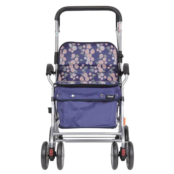 Amazon | 幸和製作所 テイコブ(TacaoF) シルバーカー ボクスト SIST02