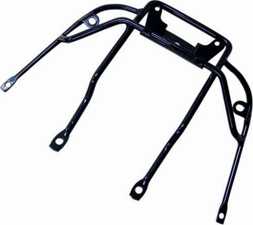 Amazon | バイクパーツセンター(Bike Parts Center) リアスポイラー