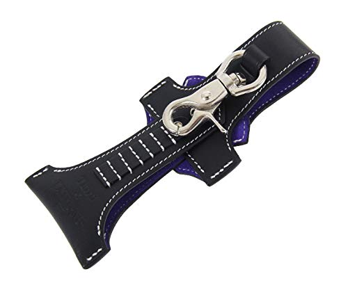 Amazon | ジョーカードライバー×サード コラボレーションケース