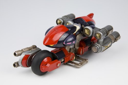 Amazon | 一撃殺虫!! ホイホイさんLEGACY ペストXさん白夜ver