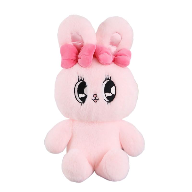 Amazon.co.jp: エスターバニー ぬいぐるみ 27cm-50cm タグ付き 3色