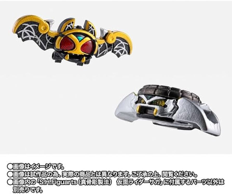 41ZIcQrgehL._AC_UF894,