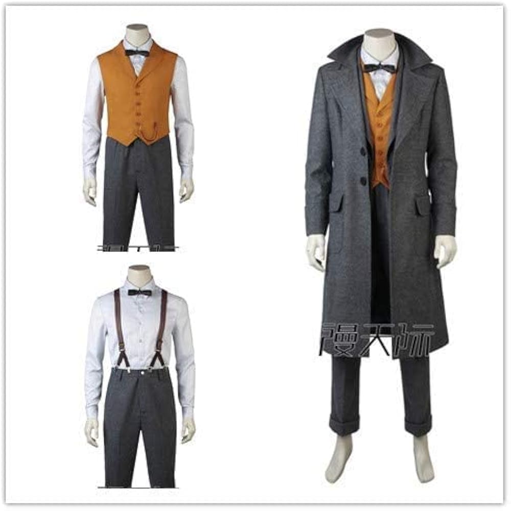 Amazon.co.jp: ファンタスティック・ビーストと黒い魔法使いの誕生