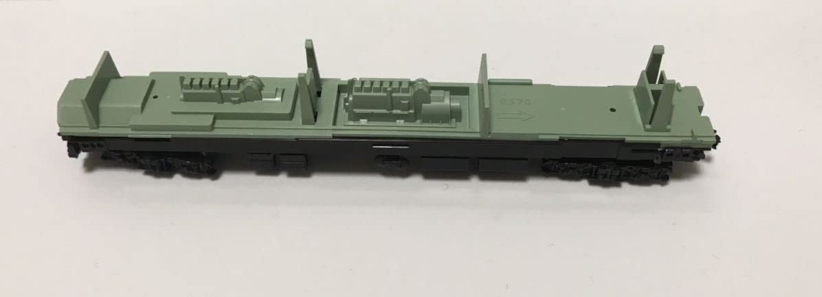 Amazon | 日本海 カニ24 112 さよなら 出雲 日本海 あさかぜ 北斗星