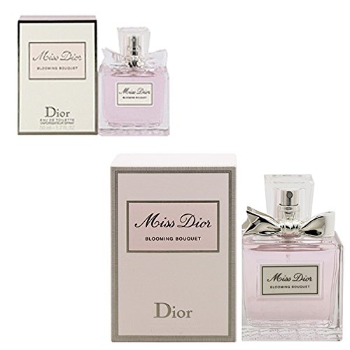 Amazon | クリスチャンディオール ミス ディオール ブルーミングブーケ