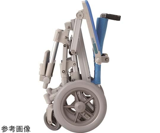 Amazon.co.jp: ウチエ シャワースカールE メッシュシート SW6400