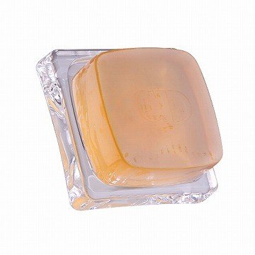 Amazon | クリスチャンディオール プレステージルサヴォン 110g[199711