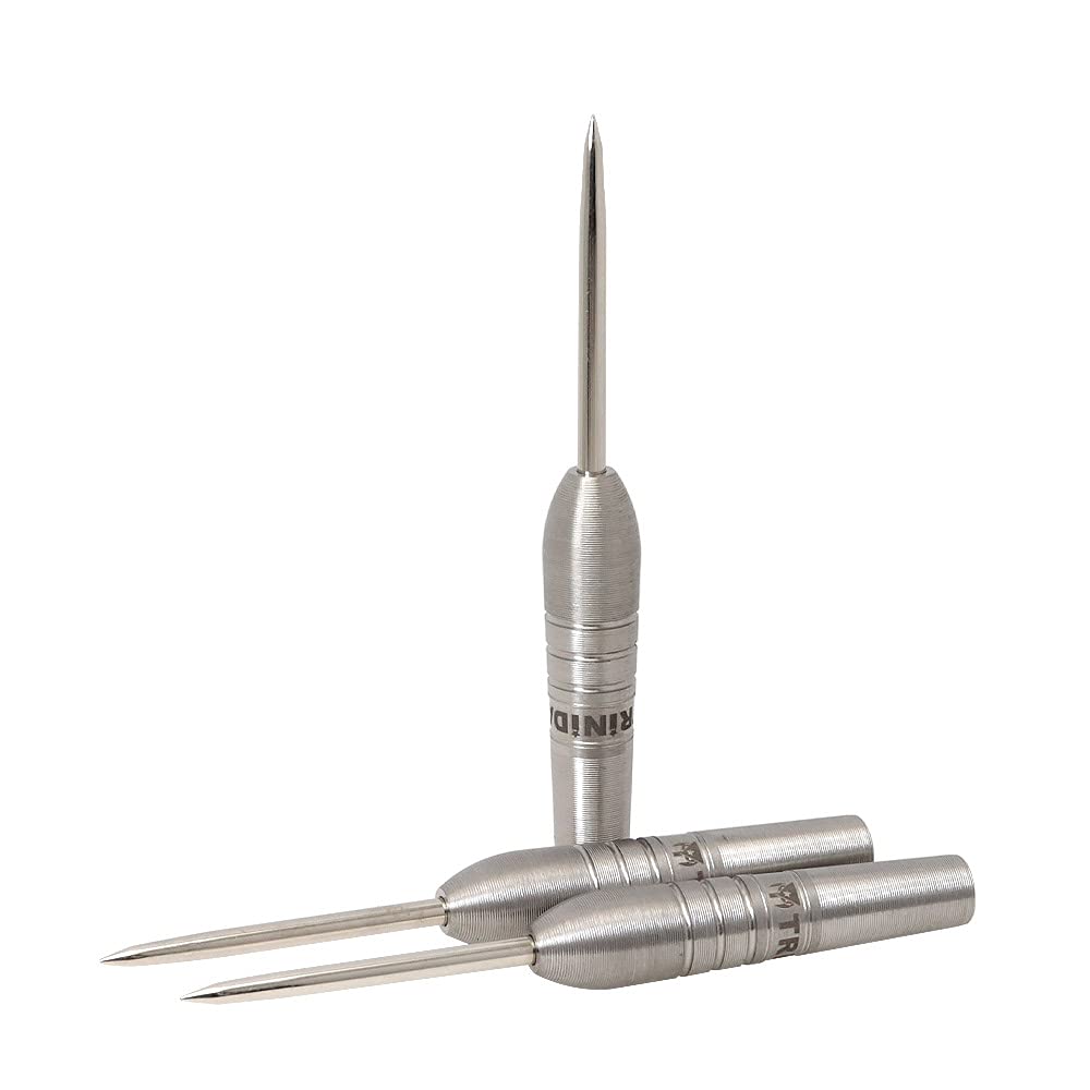 Amazon.co.jp: TRiNiDAD PRO トリニダード プロ Duran Type4 デュラン