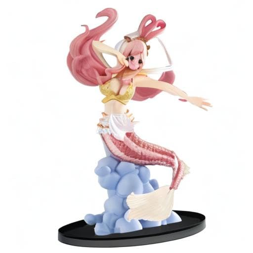Amazon | バンプレスト ワンピース BANPRESTO WORLD FIGURE COLOSSEUM