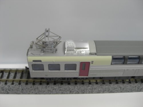 Amazon | マイクロエース Nゲージ 215系2次型「ホリデー快速ビュー