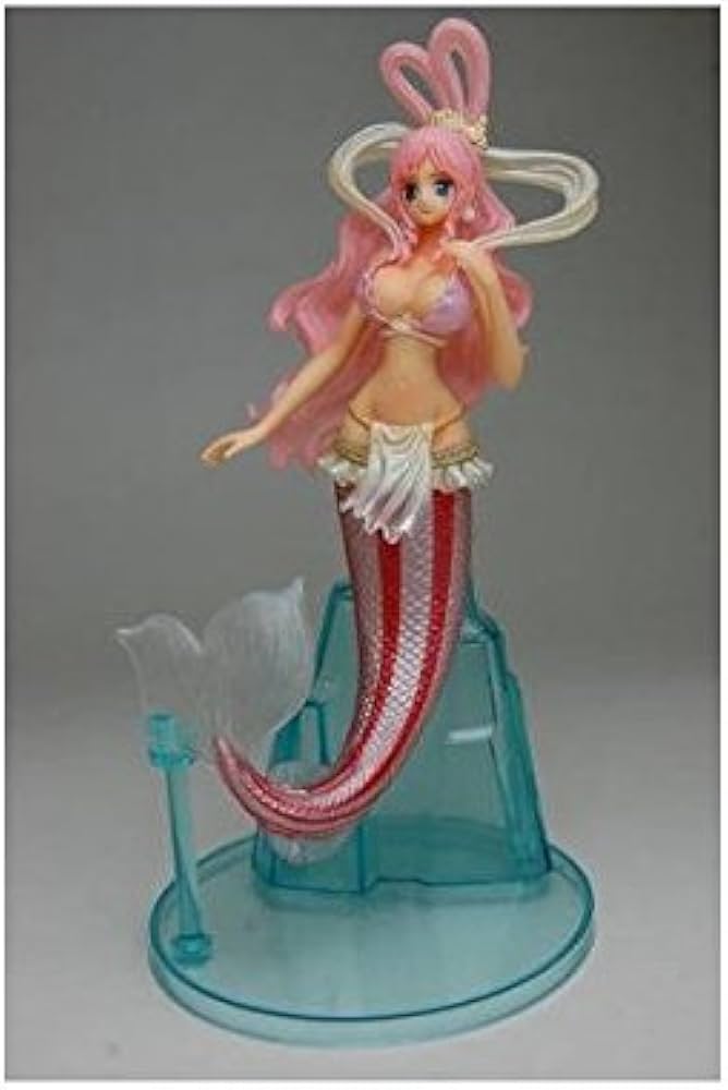 Amazon.co.jp: ONEPIECE ワンピース 超ワンピーススタイリング GREAT