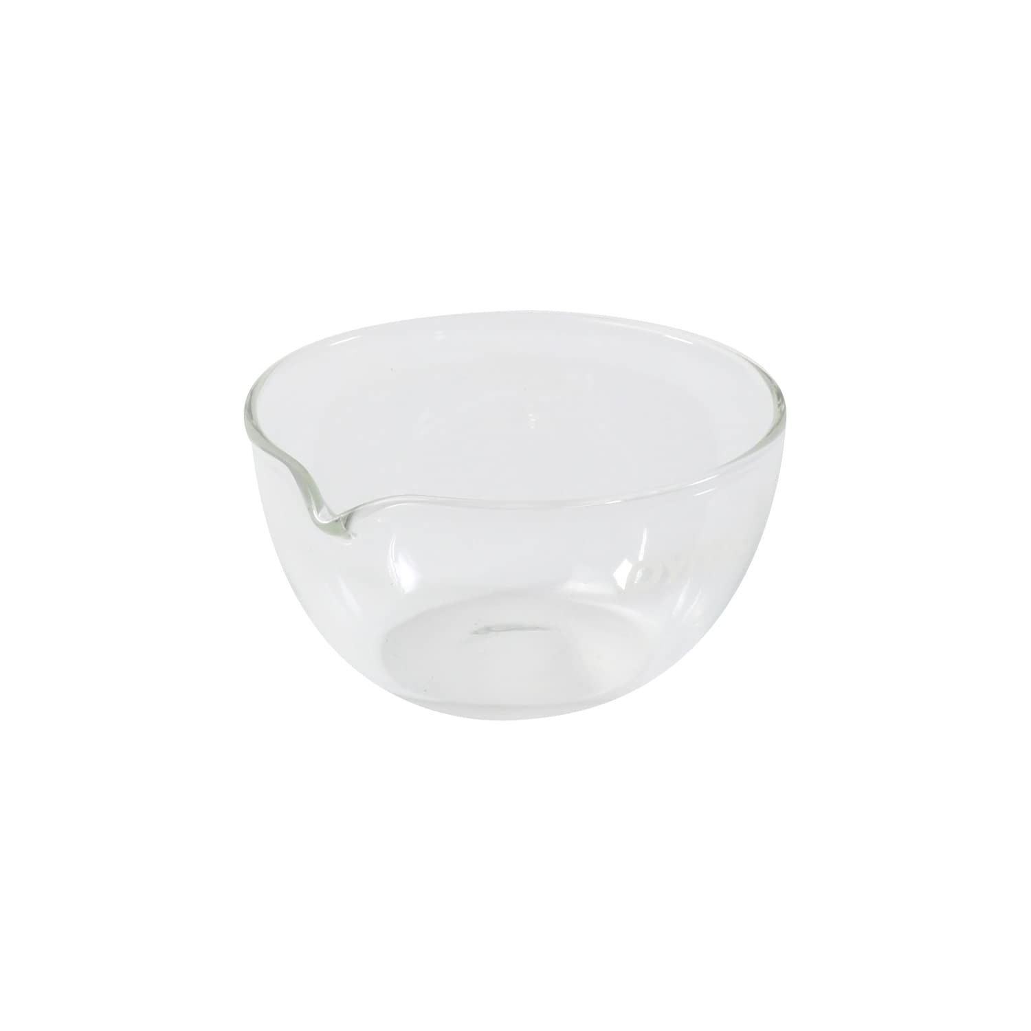 Amazon｜パイレックス(Pyrex) PYREX パイレックス 口付 ボウル 50ml