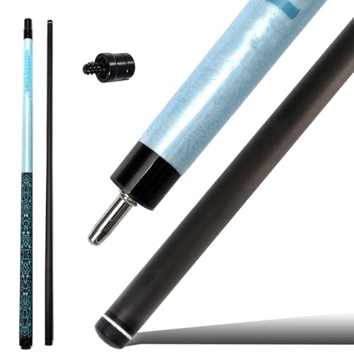 ブレイクキュー カーボン」の人気商品一覧 | 安い商品を通販サイトから