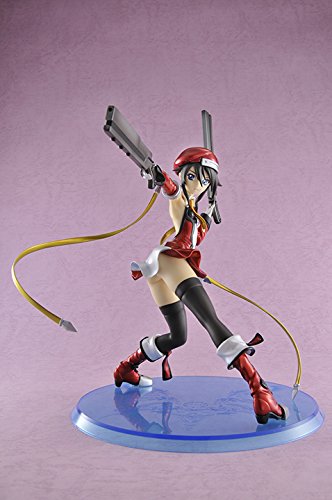 Amazon.co.jp: 【スポーツタオル付き】 クイーンズゲイト 蒼の継承者