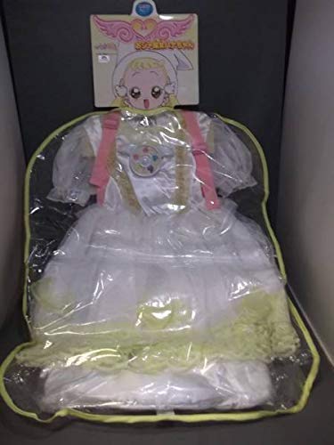 Amazon | おジャ魔女どれみ キャラリートキッズ ハナちゃん サイズ120